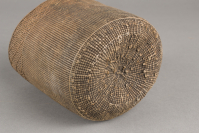Haida%20artist%2C%20%3Cb%3E%3Ci%3E%20Basket%3C%2Fi%3E%3C%2Fb%3E%2C%201850%2F1890%2C%20spruce%20root%2C%20Museum%20Purchase%3A%20Indian%20Collection%20Subscription%20Fund%2C%20Rasmussen%20Collection%20of%20Northwest%20Coast%20Indian%20Art%2C%20no%20known%20copyright%20restrictions%2C%2048.3.625